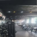 웅짐 - 영등포구 여의대방로 219 | 신길동헬스장, 급하게 찾았는데 원래 다니던 곳과 어떻게 다를까?