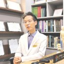 두청한의원 네이버블로그