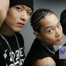 원타임 - 종로구 창경궁로 109 | 원타임