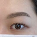 어썸미beauty 이미지