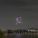 주경기장3 이미지