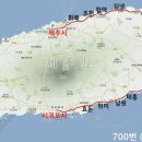 남서광마을입구 (남서광마을방면) 이미지