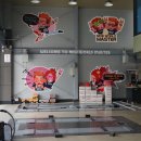 뉴월드 전문정비 이미지