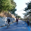 갯목마을 이미지