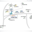 신성검도관 이미지