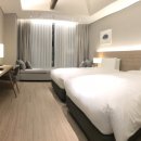 욜로호텔 이미지