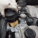 모빌모터스 이미지