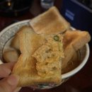 (주)세븐일레븐 사당본점 | 사당 술집 이자카야 추천, 수산 사당 본점