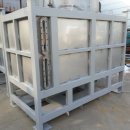 바로약품(주) 이미지