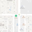 명지더봄안과의원 이미지