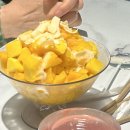 파리바게뜨(마장대로점) 이미지