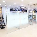 정관정형외과의원 이미지