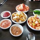 진영식당 이미지