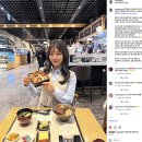 청담메이크업샵 르픽 청담 솔로지옥 최미나수 담당 오은주 메이크업 청담미용실 후기