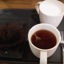 댕댕이 카페 이미지