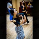 벨리댄스(취미) | 천안·아산 유일! 15년간 사랑받아온 벨리댄스 전문 교육기관 &#39;코리아윈윈벨리댄스학원&#39;
