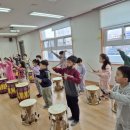 동아대덕경로당 이미지