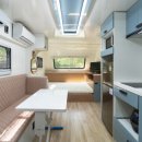 원주힐링파크 이미지