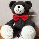 소잉곰