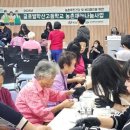 학산고등학교 이미지