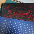 소로3-낭월11 | 서른의 소로(小路)