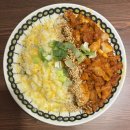 레드벨압구정떡볶이 | [압구정 만화카페] 만화도 다양하고, 식사도 맛있는 신사 만화카페, 벌툰 몽유도원 신사점