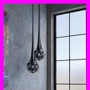 덕림아파트 이미지