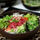 철참치 이미지