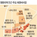 청량리39 이미지