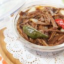 양지로8C 이미지