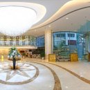 에덴휘트니스 이미지