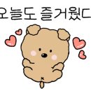 카 모터스 이미지