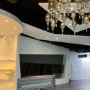 메디약국 이미지