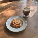 (유)삼진운수 | 12월 겨울 타이베이 여행기 2 (有kaffe冇 - 루이린메이얼메이 다안신의점 - 라쁘띠펄 - Delectable Hot...