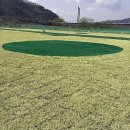 금호강변공원 화장실 이미지