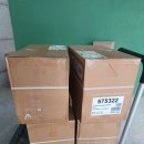 대구 현풍초/포산초. 감사인사 이미지