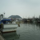 산들민박 이미지