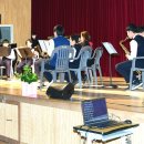 괴산중학교 티스토리