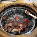 경북 경산 : ) 경산축산농협 한우프라자 예찬한우 먹은 후기