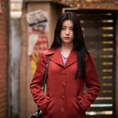 거장크리닝 이미지