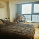 인천 용현 엑슬루타워 이미지