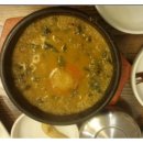 곰나루추어탕 이미지