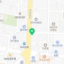 이천철권복싱체육관 | 이천복싱체육관 이천철권복싱 운동 분위기