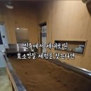 금화한의원 이미지