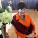 디자인팩토리 이미지