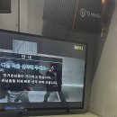락휴코인노래연습장 광안비치점 이미지