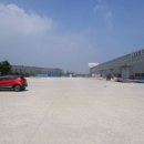 인주면 인주산단로 이미지