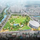 명인종합건설 이미지