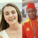 행운주유소 이미지