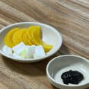 용궁반점 이미지